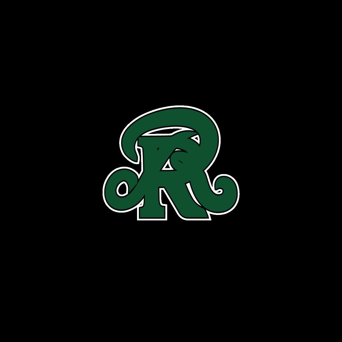 Reagan HS - Rattlers – VidaWear Custom Apparel & More