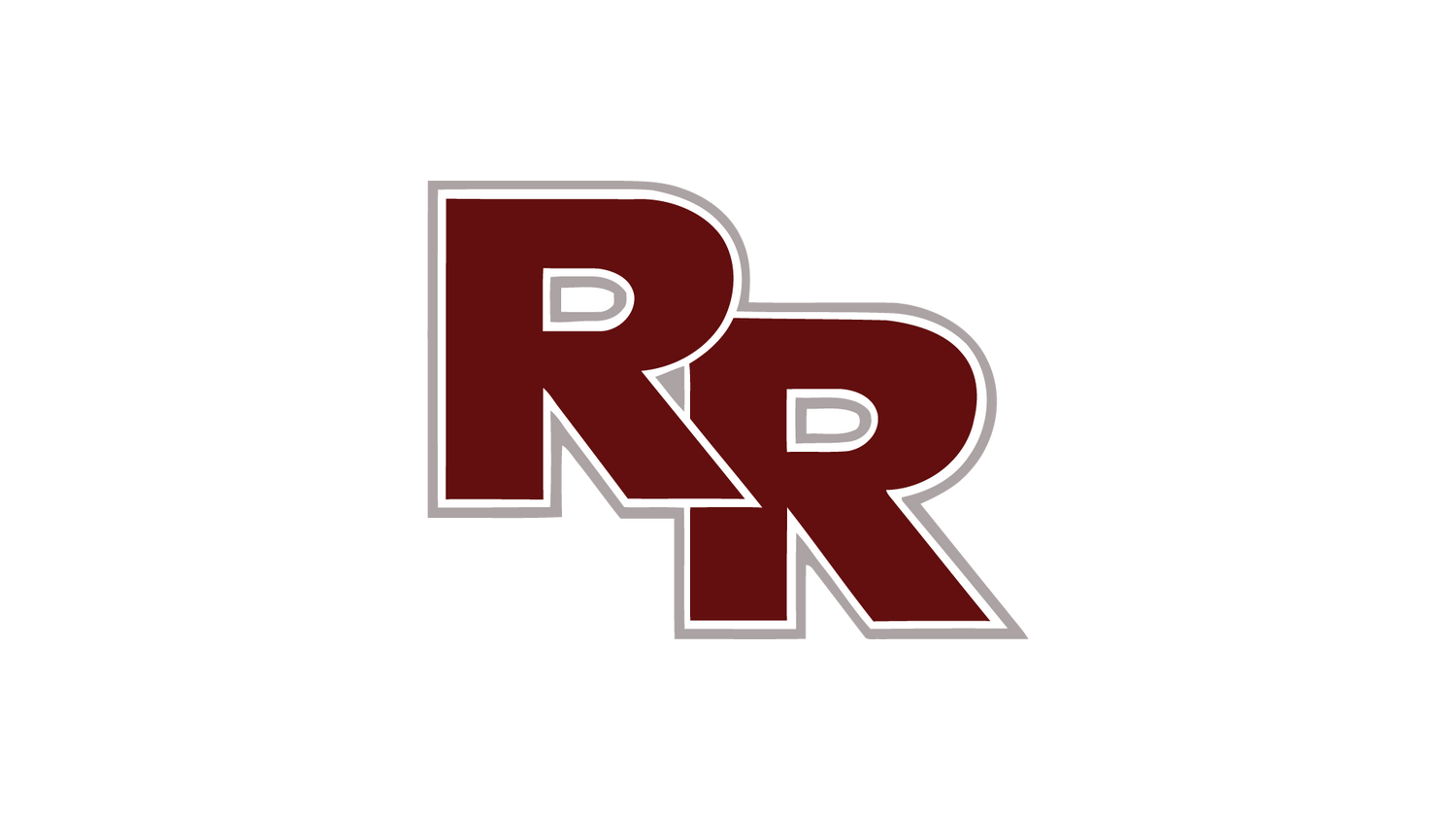 Round Rock HS