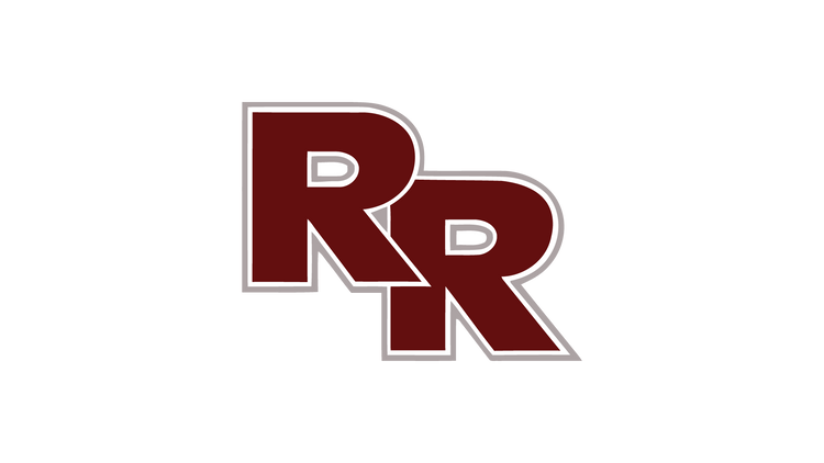 Round Rock HS