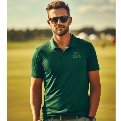 Men's Polos