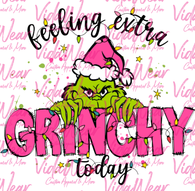 Grinch1