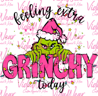 Grinch1