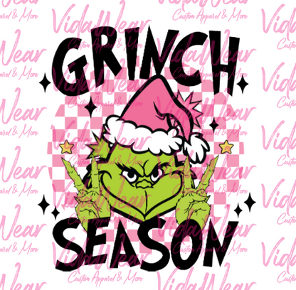 Grinch2