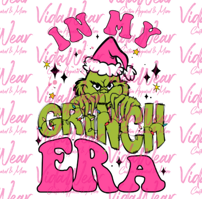 Grinch3