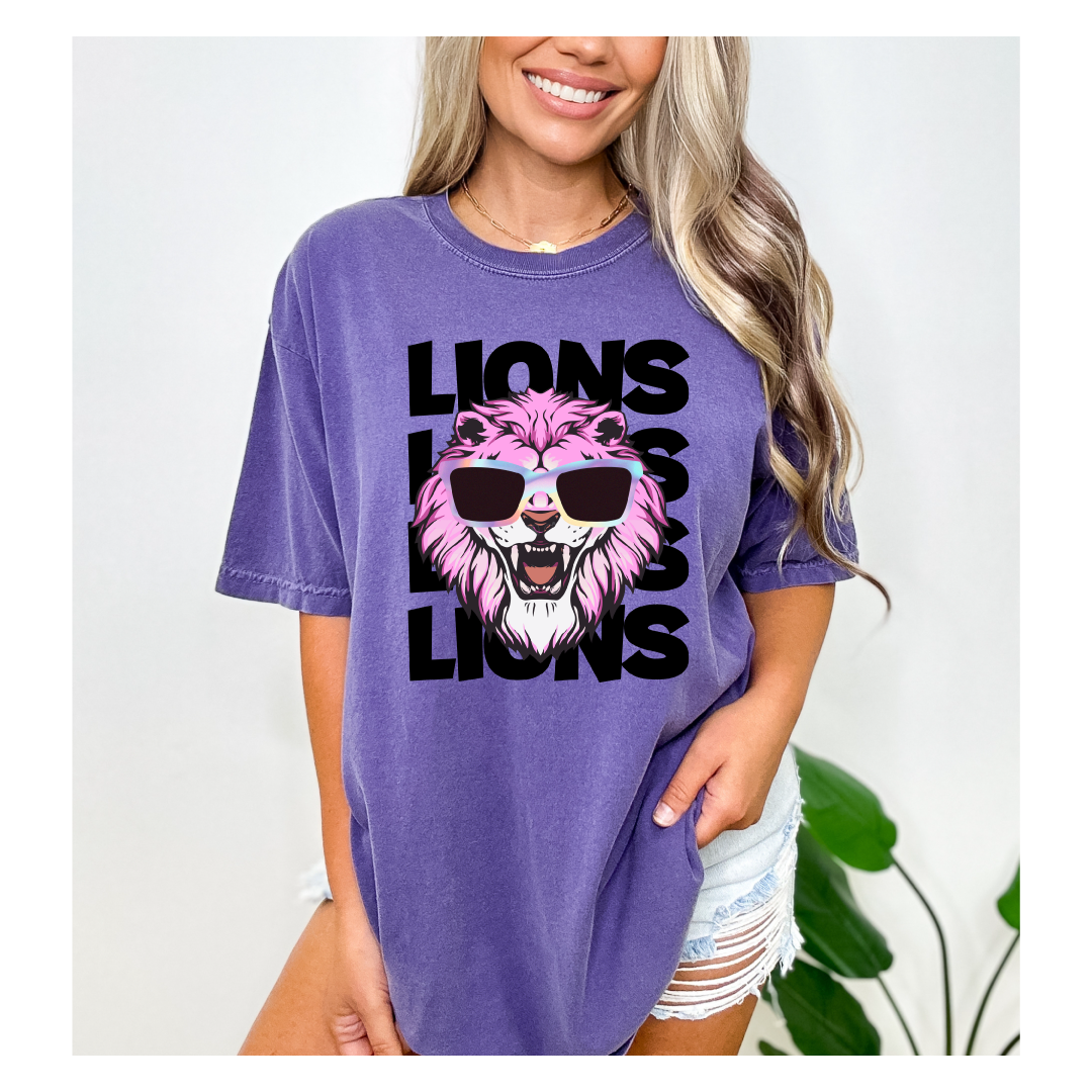 Lions1