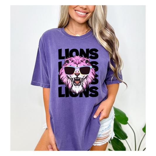 Lions1