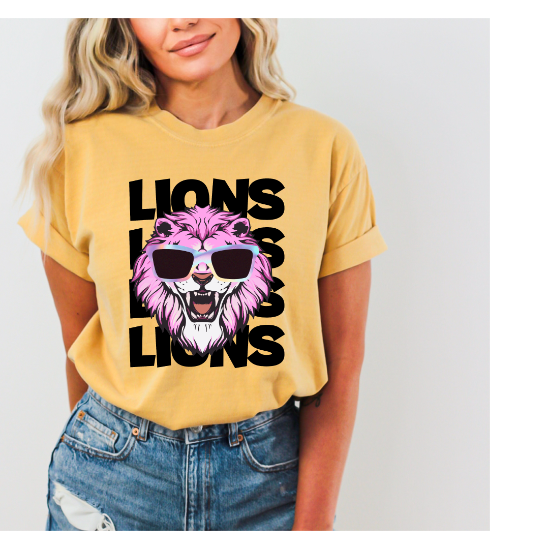 Lions1