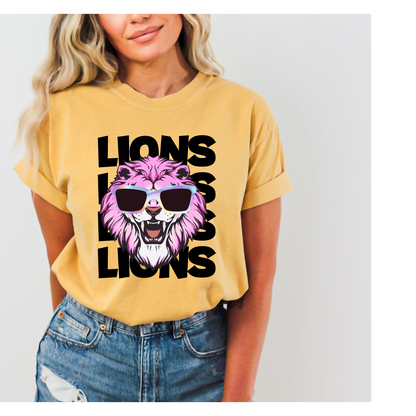 Lions1