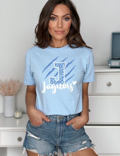 J Jaguars