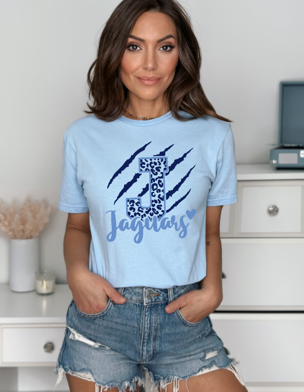 JJaguars